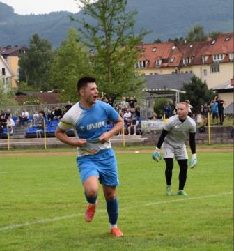 Posnetek zaslona 2023-12-22 113207